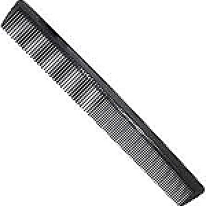 PEINILLA CARBONO 06910 TONI&GUY PEINESPEINILLAS 1019308 - Tienda Barber Clan