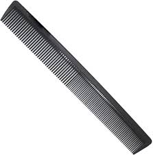 PEINILLA CARBONO 06910 TONI&GUY PEINES PEINILLAS 1019308 - Tienda Barber Clan