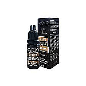 ACEITE HIDRATANTE PARA BARBAS COCO MACADAMIA 15GR PARX´S CUIDADOS PARA BARBA 7707710960145 - Tienda Barber Clan