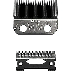 CUCHILLA MRD PRO FANG TAPER MRD CUCHILLAS Y REPUESTOS 4802345596 - Tienda Barber Clan
