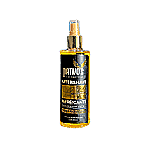 AFTER SHAVE NATIVOS 250ML NATIVOS AFTER SHAVE 7709392791512 - Tienda Barber Clan