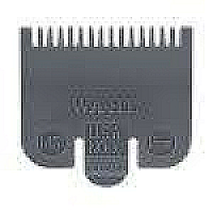 GUIA TRAMPA WAHL WAHL GUIAS DE MAQUINAS 043917313719 - Tienda Barber Clan