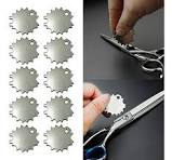 LLAVE PARA TIJERAS CHINA TIJERAS 38261718 - Tienda Barber Clan