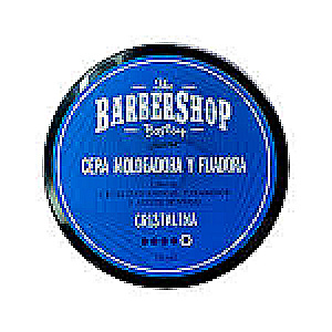 CERAS 170 - Tienda Barber Clan