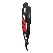 NAVAJA MARIPOSA WMARK WMARK 6971196418440 - Tienda Barber Clan