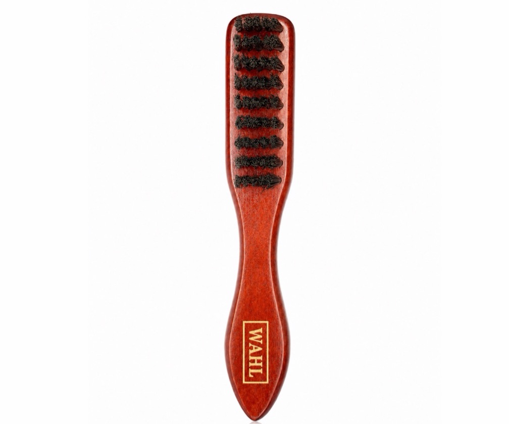 PULIDOR WAHL MADERA SENCILLO