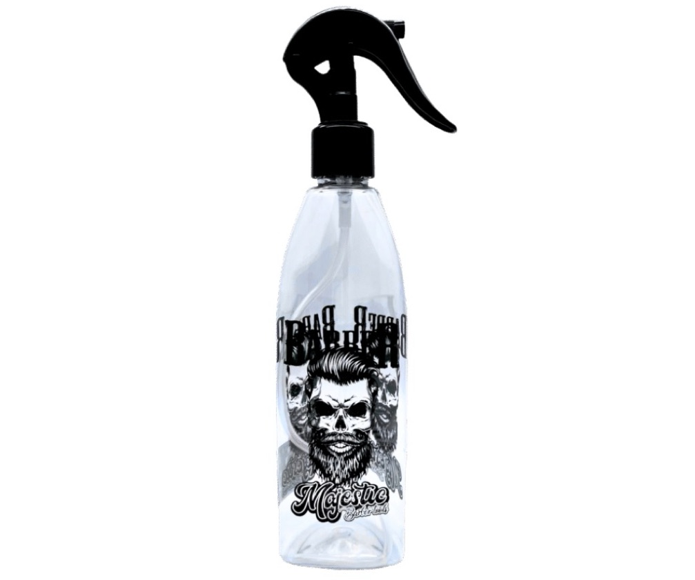 ATOMIZADOR PET 300 ML EKO