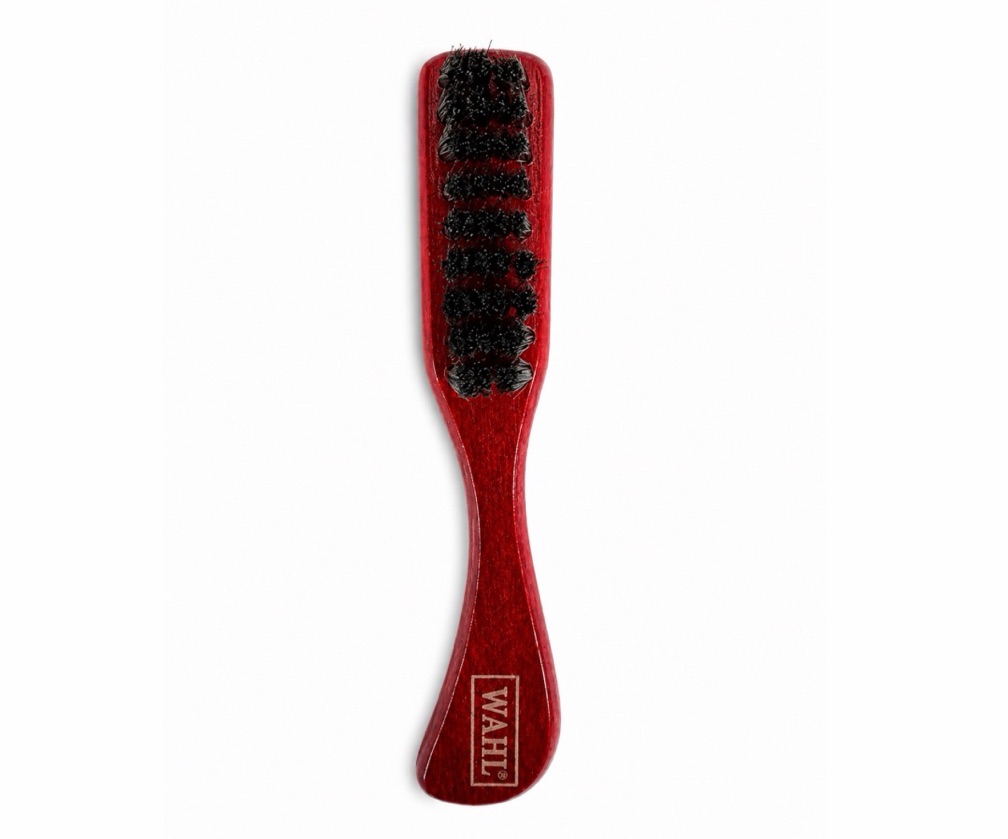PULIDOR WAHL MADERA MACHETE