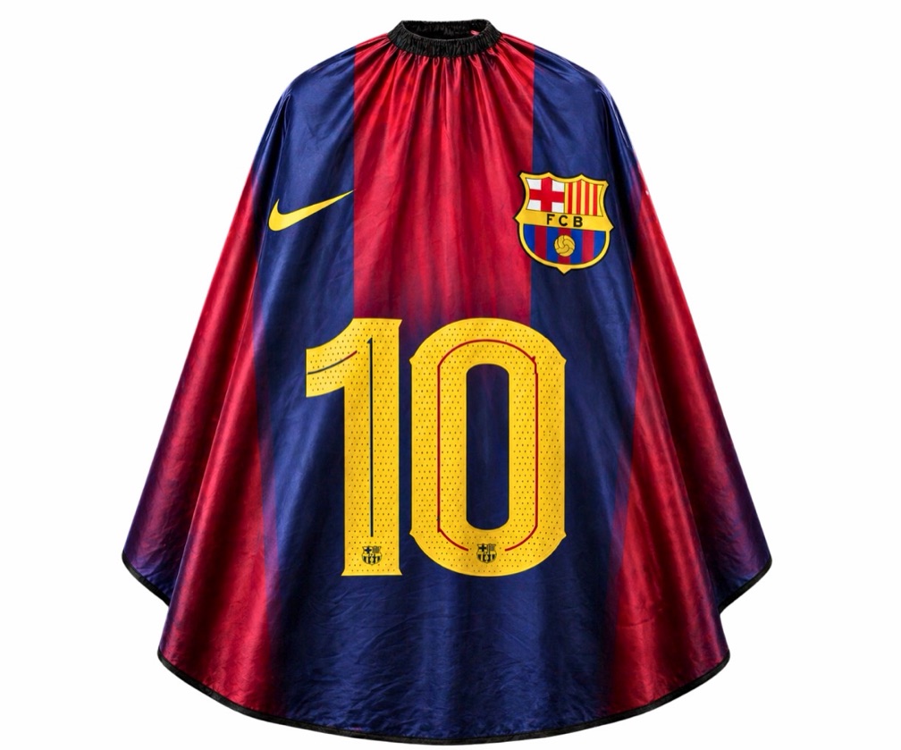 CAPA BARCELONA