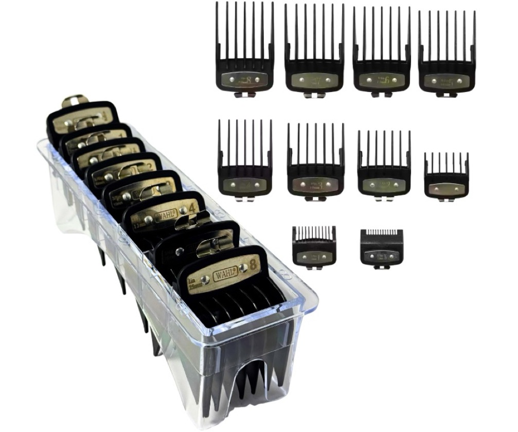 GUÍA DE CORTE X8 (1/2-1-1 1/2-2-3-4-6-8)