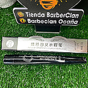 LAPIZ DELINEADOR DE CEJAS- BARBA PIGMENTOS,FIBRAS CAPILARES LAP--DEF-5020 - Tienda Barber Clan