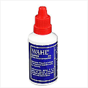 ACEITE WAHL 3OML WAHL ,DESINFECTANTE Y LUBRICANTES DE MAQUINAS 0004282 - Tienda Barber Clan