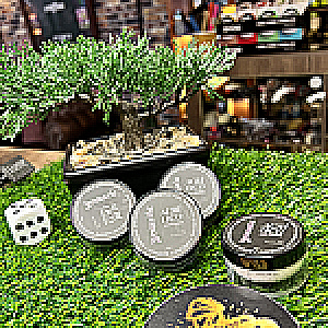 ACRILICO GEMATIC BLANCO 20GR GEMATIC MANICURE Y PEDICURE UÑAS 7708605838716 - Tienda Barber Clan