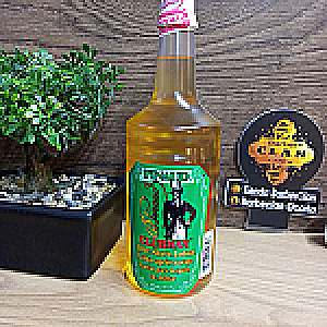 AFTER SHAVE CLUBMAN AFTER SHAVE 70066040326 - Tienda Barber Clan