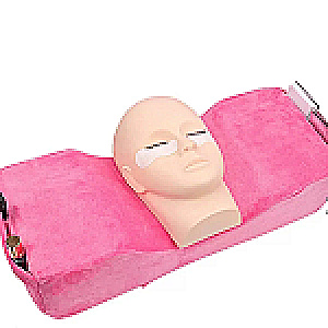ALMOHADA DE ESPUMA PARA CAMILLA CHINA 20976 - Tienda Barber Clan