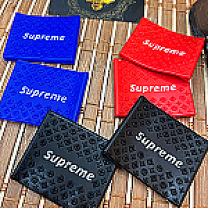 BANDA ANTIDESLIZANTE CLIPPER - SUPREME SUPREME ACCESORIOS DE BARBERIA 6802645613584 - Tienda Barber Clan
