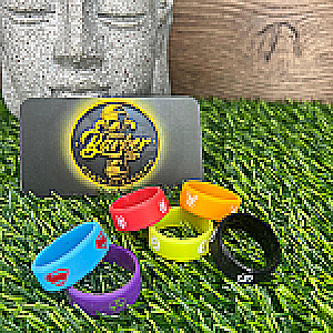 BANDA ANTIDESLIZANTE MINI CHINA ACCESORIOS DE BARBERIA 000876 - Tienda Barber Clan