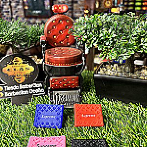 BANDA ANTIDESLIZANTE TRIMMER SUPREME SUPREME ACCESORIOS DE BARBERIA 6802645613607 - Tienda Barber Clan