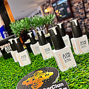 BASE COAT GEMATIC GEMATIC MANICURE Y PEDICURE UÑAS 7708605838747 - Tienda Barber Clan