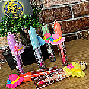 BRILLO MAGICO SURTIDOS TRUE LOVERS TRUE LOVER 6971626276572 - Tienda Barber Clan