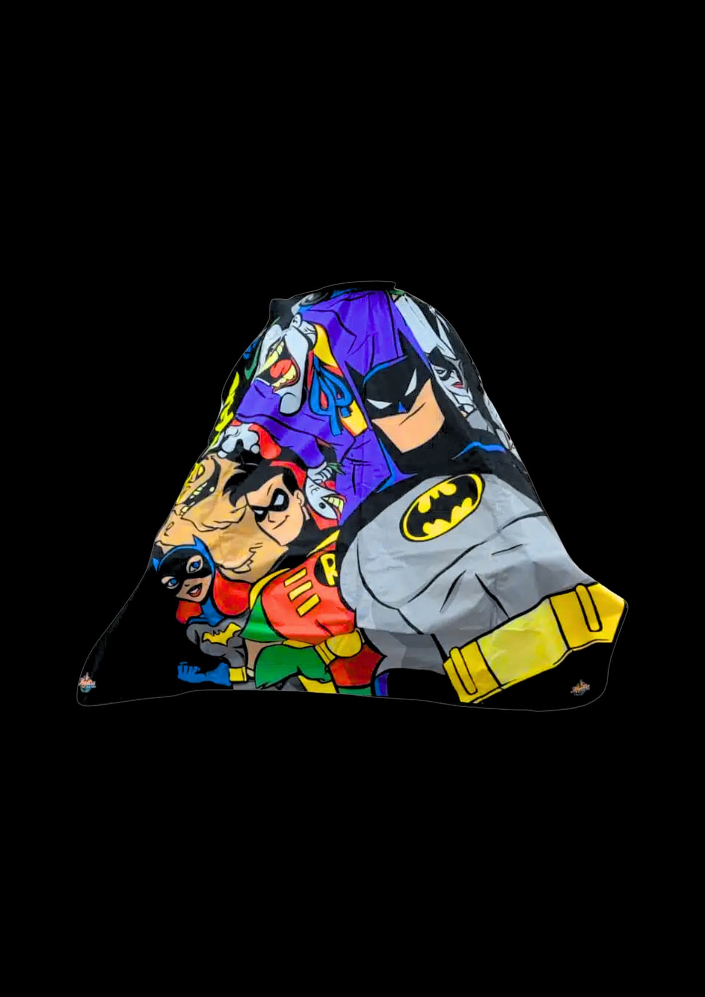 CAPA DE NIÑO MAJESTIC MAJESTIC CAPAS 088774842 - Tienda Barber Clan
