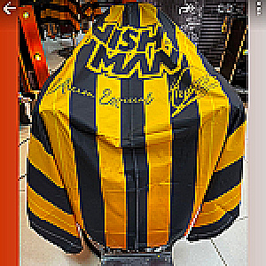 CAPA EDICION ESPECIAL CAPAS 00007646 - Tienda Barber Clan