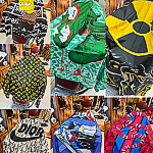 CAPA IMPORTADA FINA CHINA CAPAS - Tienda Barber Clan
