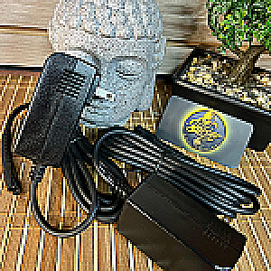 CARGADOR PARA WAHL INHALAMBRICA CUCHILLAS Y REPUESTOS 0008984789 - Tienda Barber Clan