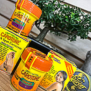 CAROTONE CREMA B.S.C. ANTIMANCHAS 30ML FACIAL 6182000104309 - Tienda Barber Clan