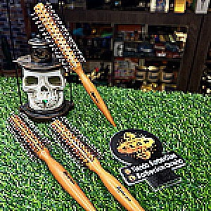 CEPILLO DE SECADO MAJESTIC ( MEDIANO ) CEPILLOS DE SECADO 23451254 - Tienda Barber Clan