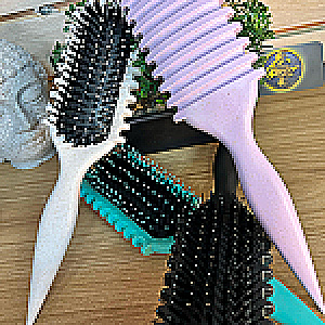 CEPILLOS DE SECADO 39 - Tienda Barber Clan