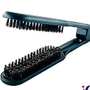 CEPILLO PARA PLANCHADO OH BELLEZA CEPILLOS DE SECADO 7702024081098 - Tienda Barber Clan