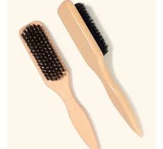 CEPILLO PULIDOR MADERA WAHL 1001 WAHL CEPILLOS SACUDIDORES 6100160 - Tienda Barber Clan