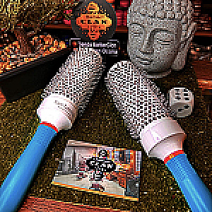 CEPILLO TERMICO CEPILLOS DE SECADO 2023060900104 - Tienda Barber Clan