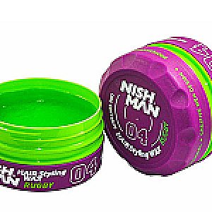 CERA 04 100ML CER--DEF-5277 - Tienda Barber Clan