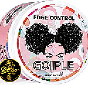 CERA EDGE CONTROL ( FRESA ) 113GR BABYLISS CERAS 780669469652 - Tienda Barber Clan