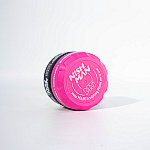 CERA NISHMAN M5 100ML NISHMAN CERAS 8682035081098 - Tienda Barber Clan