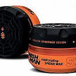 CERA NISHMAN S1 - 150 ML NISHMAN CERAS 8682035088547 - Tienda Barber Clan
