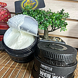 CERA OSTWIN WEB WAS #08 X150ML CERAS CER--DEF-5335 - Tienda Barber Clan