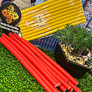 CHUMIX GRANDE 210 ACCESORIOS de cabello , PEINADOS 7705641211398 - Tienda Barber Clan