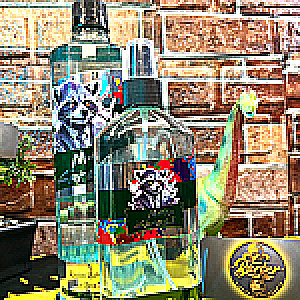 COMBO AFTER MUFFA CAPELLI 1000ML MUFFA CAPELLI AFTER SHAVE 240041 - Tienda Barber Clan