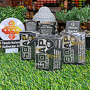 COMBO CUIDADO PARA BARBA X 2 - PREMIUM FACIAL COM--DEF-5387 - Tienda Barber Clan