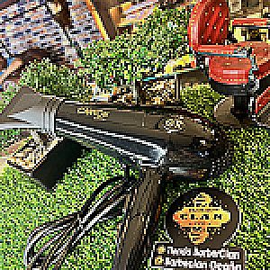 SECADOR SEMI PROFESIONAL 3000W - CANYON SECADORES SEC--DEF-5418 - Tienda Barber Clan