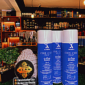 COOL CARE ANDIS 5 EN 1 ( 439 GR ) ANDIS ,DESINFECTANTE Y LUBRICANTES DE MAQUINAS 040102127502 - Tienda Barber Clan