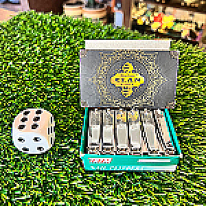 CORTA UÑAS MEDIANO CURVO MANICURE Y PEDICURE UÑAS 4500876 - Tienda Barber Clan