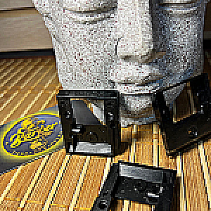 CUADRO MAQUINA WAHL WAHL CUCHILLAS Y REPUESTOS 00054632 - Tienda Barber Clan