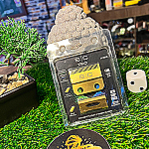 CUCHILLA FADE PRO DORADA S/C CUCHILLAS Y REPUESTOS 810069131504 - Tienda Barber Clan