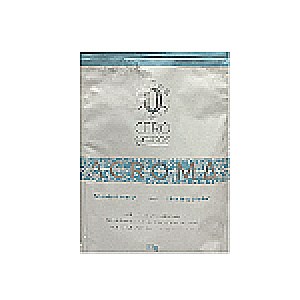 DECOLORANTE ACROMA 50 GR LUXENT TINTES y PERMANENTES 7709233950337 - Tienda Barber Clan