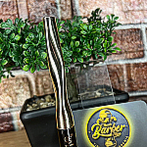 DELINIADOR PLUMON MAQUILLAJE 5332 - Tienda Barber Clan