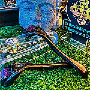 DERMA ROLLER CHINA MINOXIDIL ,CRECIMIENTO 73 - Tienda Barber Clan